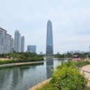 달걀속코끼리미술학원