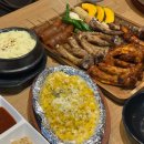 경충대로2110번길 | 이천 하이닉스 정문 앞에 위치한 쪽갈비 맛집 육쪽갈비 솔직 방문 후기