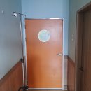 한마음어린이집 | (20개월)수족구 현대해상 보험서류 청구하는 방법/대구 한영한마음아동병원 특실A 후기