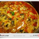 제주본토박이 이미지