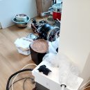 삼성피복