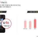 보드란 침구 이미지