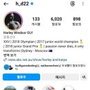 윈저쥬니어 이미지