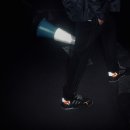 오렌지나이트 이미지