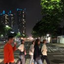 주식회사 모빌스그룹