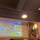 피맥하우스 이미지