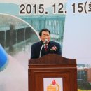 용정리 고인돌 이미지