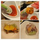홈플러스(주)포천송우점 이미지