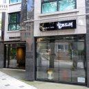 서울강북지역자활센터-달보드레 네이버블로그