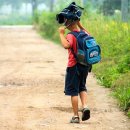 성실한 행정사 사무소 이미지