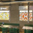 무궁화 한우 정육식당 이미지