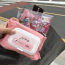 봉구마켓 이미지