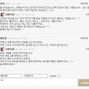 세종파크목욕탕 이미지