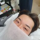미뇽뷰티 이미지