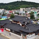 세움기술