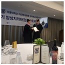 오정훈치과의원 이미지