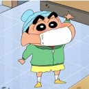 햇님주유소 이미지