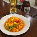 젊어GYM | [2025 태국 방콕 건기 자유여행의 모든 것] 일정, 숙소, 항공권, 준비물, 기념품, 날씨, 방콕 클라이밍