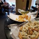 두가지떡볶이 정관점 이미지