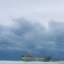 장사해수욕장 이미지