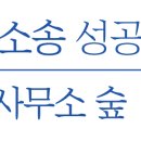 이피홀딩스 이미지