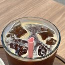정자매카페