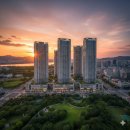 용산-202 네이버블로그