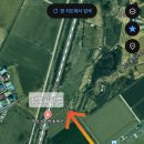 다농사거리버스정거장 옆 | 대전 사람의 청주공항 이용 후기 버스 타고 가고 기차 타고 돌아오기