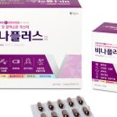 엄마약국 이미지