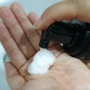 닌셀라 - 안산시 단원구 광덕4로 220 | 닌셀라 샤이닝 에센셜 버블폼 클렌징 시용후기
