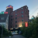 패스텔모텔 이미지