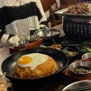 궁동목장 이미지