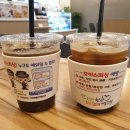 두정지구대 이미지