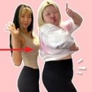 홀리&뷰티