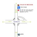 예일무용학원 이미지