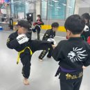 봉연관 가포도장 이미지