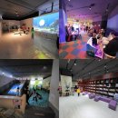 한국체대 효자효녀 태권도 | [한국체대 용학태권도] 잭슨나인스/초등부/유치부...뷰/용학초태권도/용현남초태권도/힐스테이트학익...