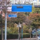 박물관로 이미지