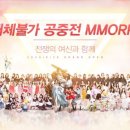 아리엘 이미지