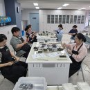 사근초등학교 이미지