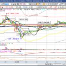 케이씨에너지 이미지