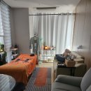 힐링짐 | [울산/마사지] 극락 마사지로 힐링 치유한, '테라피짐' 찐 후기 :)