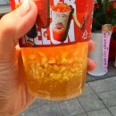 쥬씨옥길점 이미지