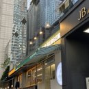 이마트24 R범어점 이미지