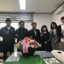 상장동행정복지센터 이미지