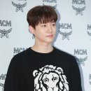 하얀피부 이미지