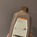 주식회사우리에프엔비 네이버블로그