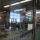 신탄진역 이미지