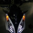 다운타운 이미지