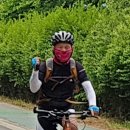 우리공구철물 이미지